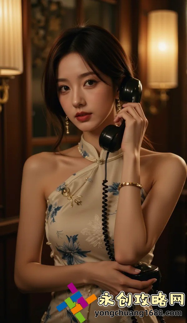 揭秘＂hongkongdoll＂背后的驚人真相：你不知道的香港玩偶文化