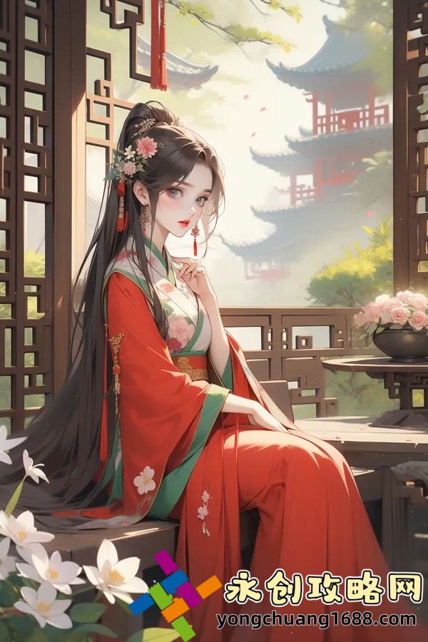 【圣經(jīng)下載】終極指南：輕松獲取完整版圣經(jīng)的秘訣大公開！