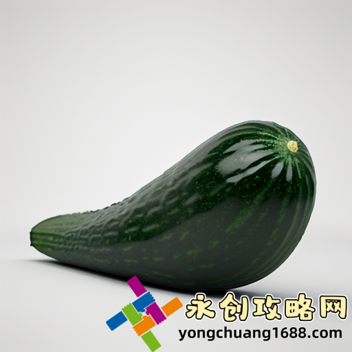 太荒吞天決：一部震撼心靈的奇幻巨作，為何吸引無數(shù)書迷？