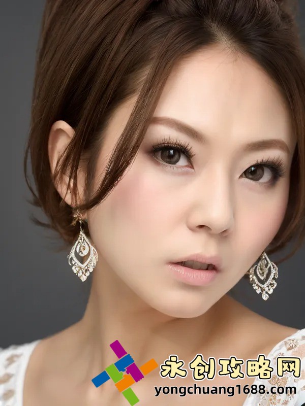 春雨app直播免費(fèi)看，暢享高清內(nèi)容，盡在掌握！