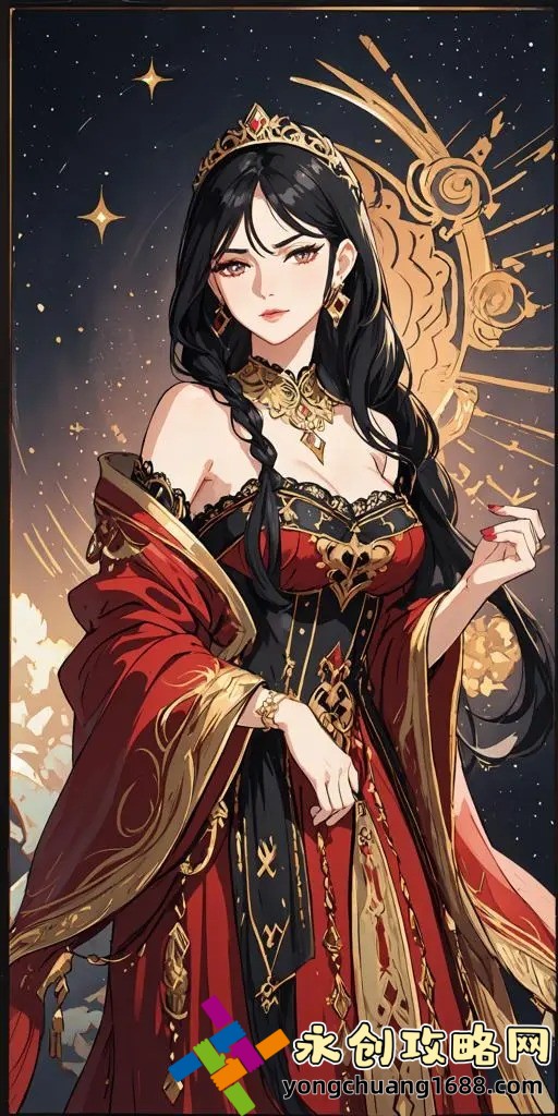比特彗星下載教程：輕松體驗(yàn)高效便捷的下載服務(wù)