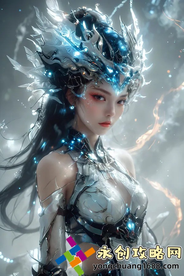  王者榮耀段位：如何快速上分，掌握游戲制勝關(guān)鍵