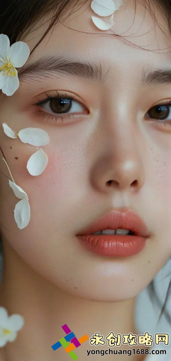 二指探洞應(yīng)該怎么摳？深入解析讓你不再疑惑！