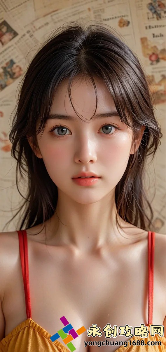 女生到達(dá)巔峰時(shí)的表現(xiàn)，知乎熱議揭秘！