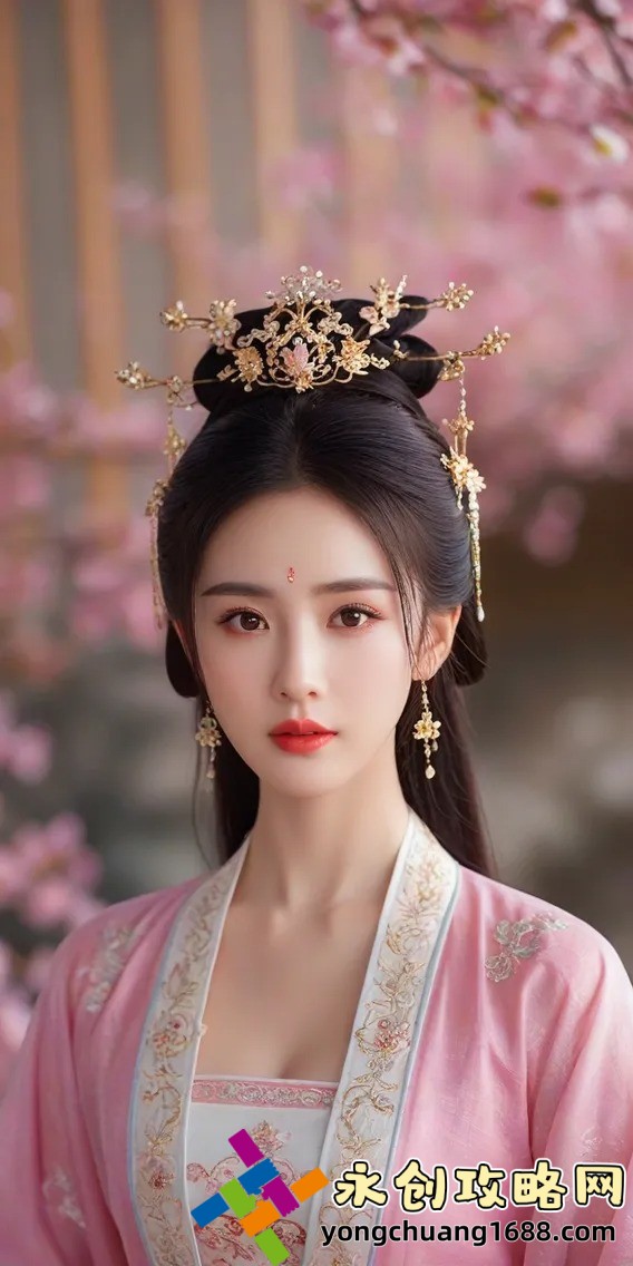 歪歪漫畫平臺(tái)與其他平臺(tái)有何不同？