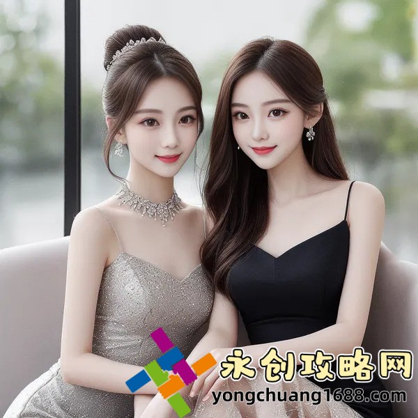 原來琪琪電影背后的秘密：你不知道的驚人真相！