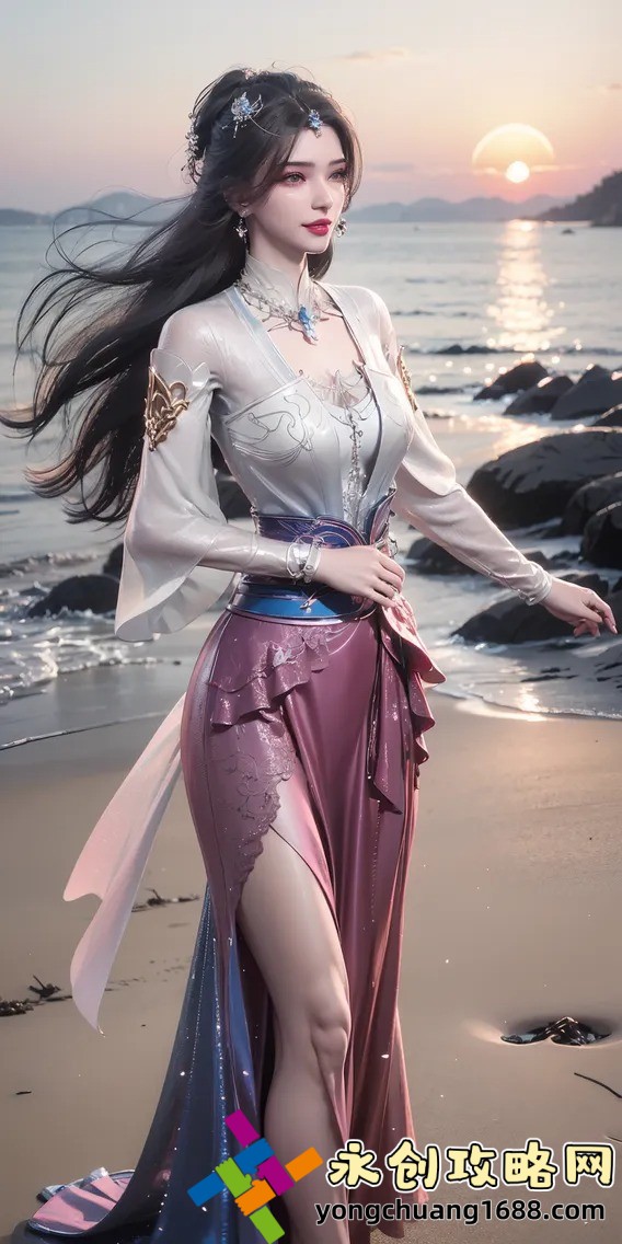 李宗瑞是誰？揭秘“臺灣偷拍王”的驚天內(nèi)幕