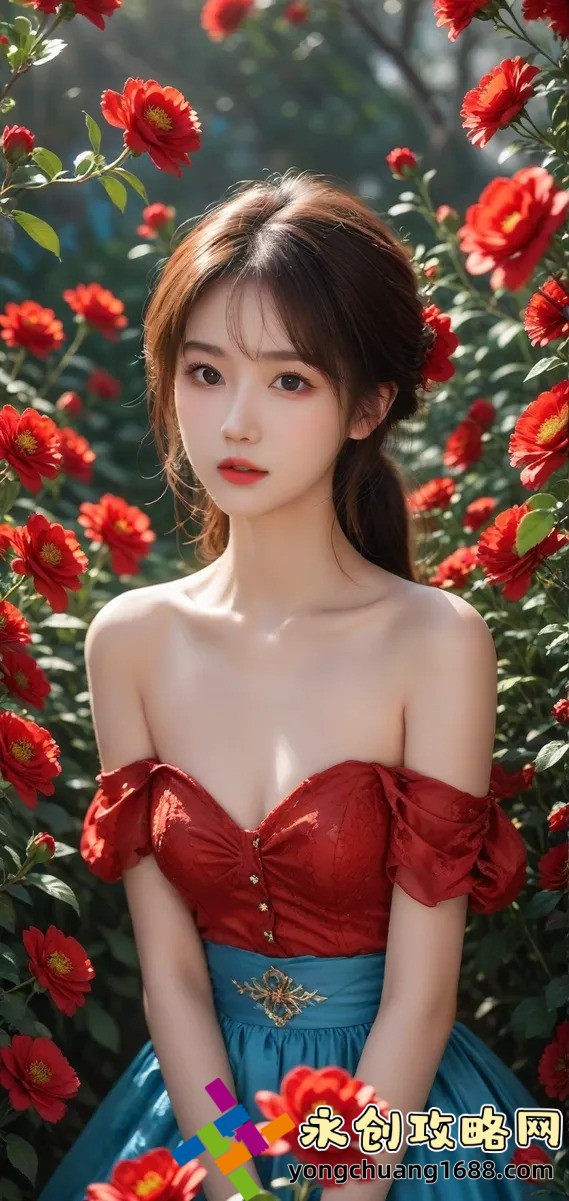 主人的花式調(diào)教H：熱門小說情節(jié)解析，引人入勝的設(shè)定！