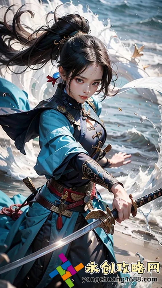 斯巴達(dá)克斯哪幾集度大？揭秘這部經(jīng)典美劇的高能瞬間！