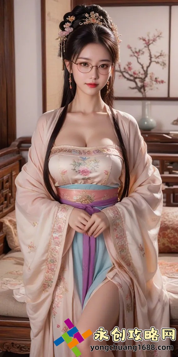 獨(dú)家曝光！朝國年經(jīng)的繼2中文暗藏驚天秘聞：年輕繼承者用中文改寫國運(yùn)真相！