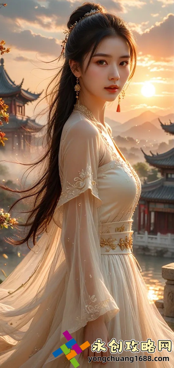 達(dá)達(dá)利亞：這款游戲有哪些新亮點(diǎn)讓玩家無法自拔？
