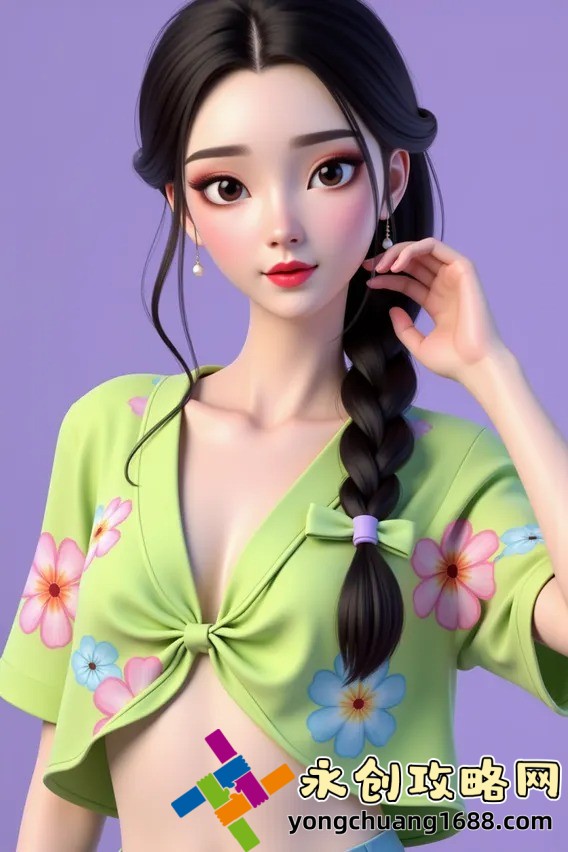 夫妻之間多久同房一次才算正常？專家揭秘性生活頻率的黃金標(biāo)準(zhǔn)！