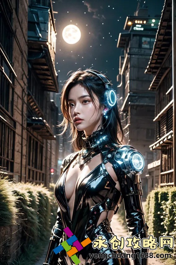 揭秘女人高潮時一吸一夾的生理奧秘：你不知道的性健康知識