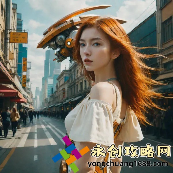 孤男寡女免費(fèi)觀看電視劇戰(zhàn)狼4太平公主，跨越時(shí)空的愛(ài)與戰(zhàn)斗