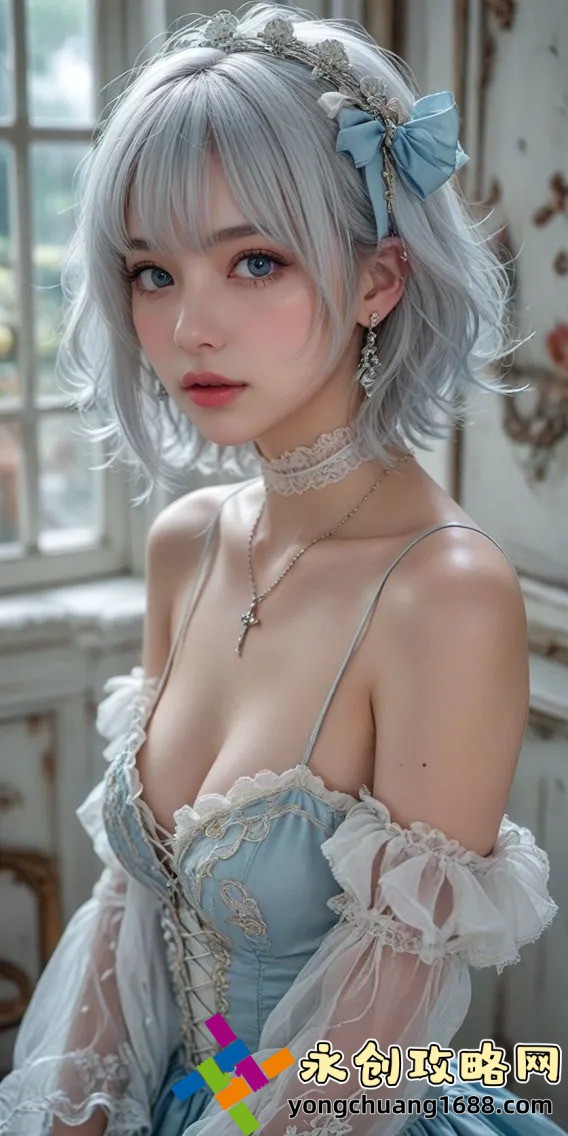 “YP”是什么意思？一文帶你深入了解網(wǎng)絡(luò)熱詞