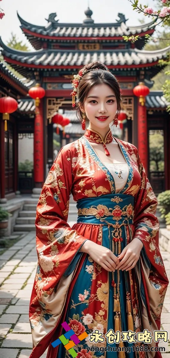 漫蛙MANWA官網(wǎng)版：動漫迷的終極天堂，精彩不容錯過！