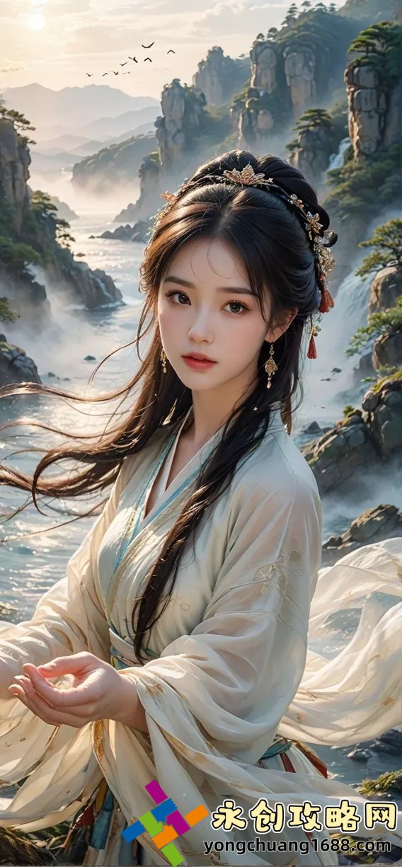 海外版TikTok免費入口，讓你輕松體驗全球熱潮！
