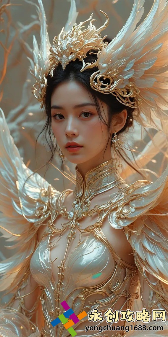 刺激戰(zhàn)場(chǎng)16歲玩家的成長(zhǎng)之路：青春與競(jìng)技的雙重碰撞