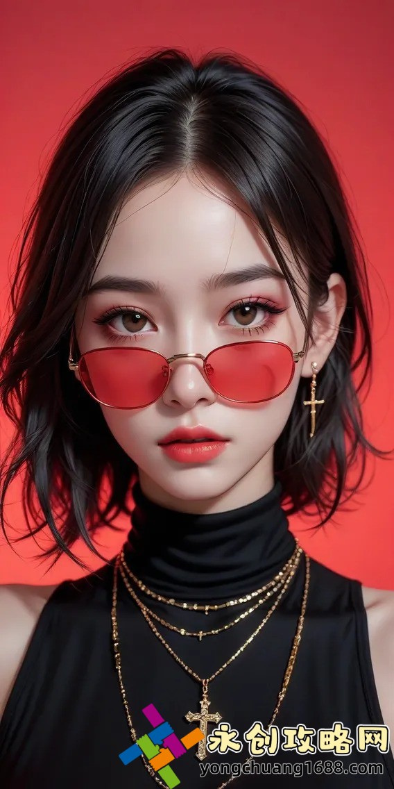 狂野少女電視劇免費(fèi)播放：揭秘背后的故事與觀看指南