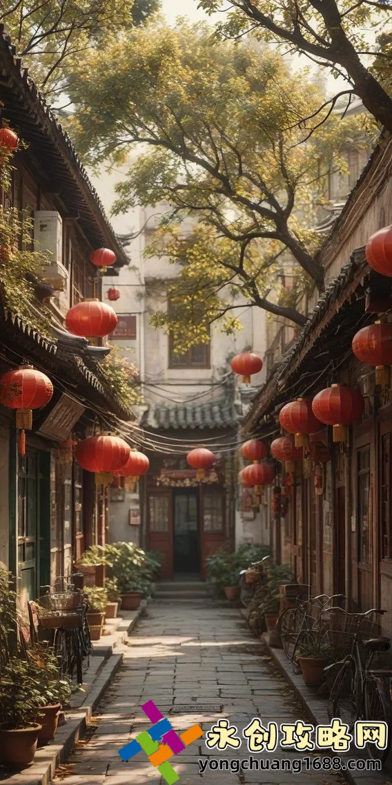 里面也要好好疼愛最簡(jiǎn)單解釋：什么是“里面也要好好疼愛”，簡(jiǎn)單解釋一下背后的含義！