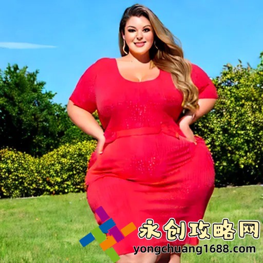 一邊做飯一邊躁狂我該怎么辦？專家為你揭開心理謎團(tuán)！