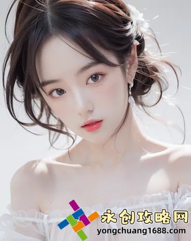 高級教師教韻母：快速掌握漢語拼音技巧的教學方法