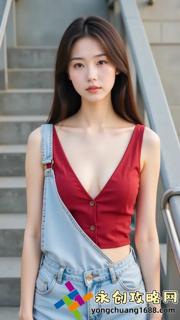 揭秘“年輕的繼母”如何在家庭與事業(yè)中取得平衡？SEO優(yōu)化全攻略！
