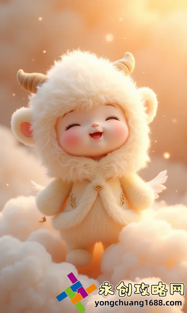 驚人揭秘！一陽(yáng)吞三陰怎么玩的玩法竟然如此簡(jiǎn)單！