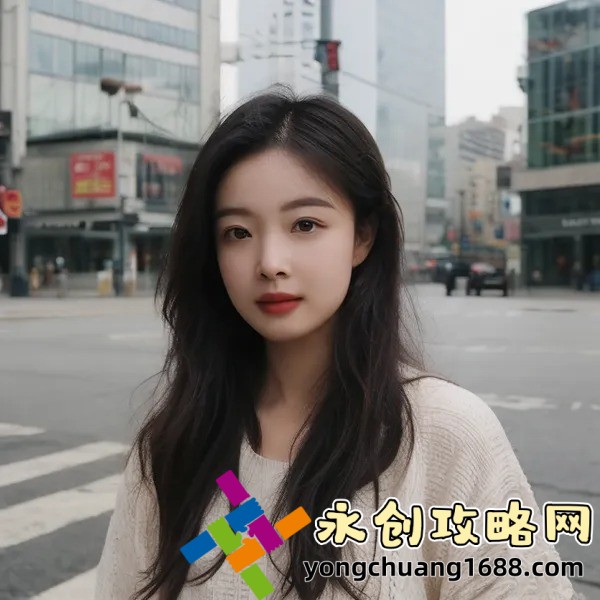 嗚嗚嗚可以把佛珠拿出去嗎？破解佛珠的神秘與禁忌