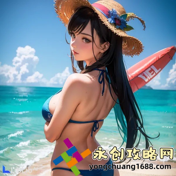  成都私人高清影免費：尋找最地道的成都故事，足不出戶體驗巴蜀魅力