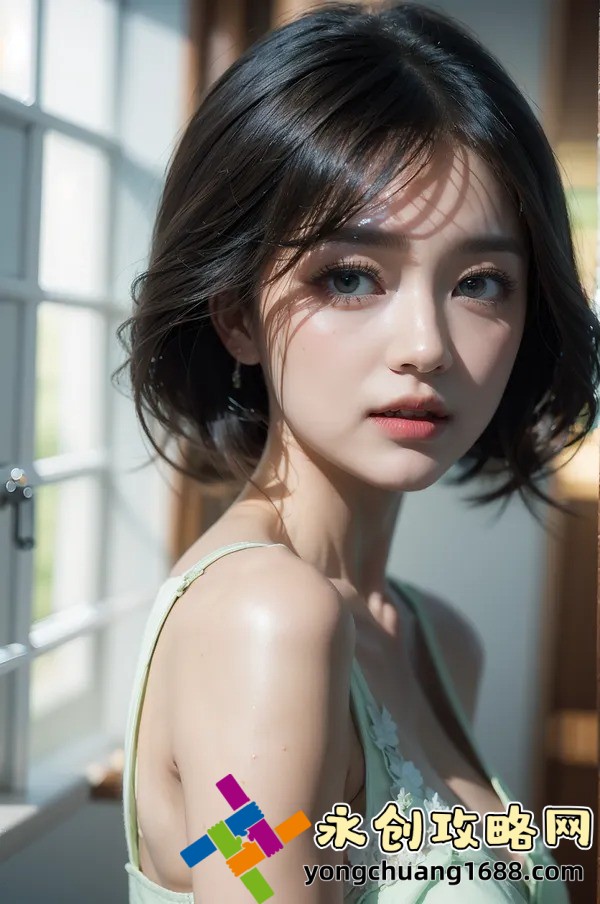 沒(méi)帶罩子讓他吃了一天的藥怎么辦？這些生活小技巧你了解嗎？
