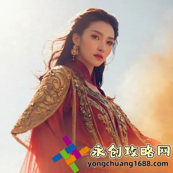 揭秘歪歪動漫：你不知道的二次元世界與創(chuàng)作奧秘