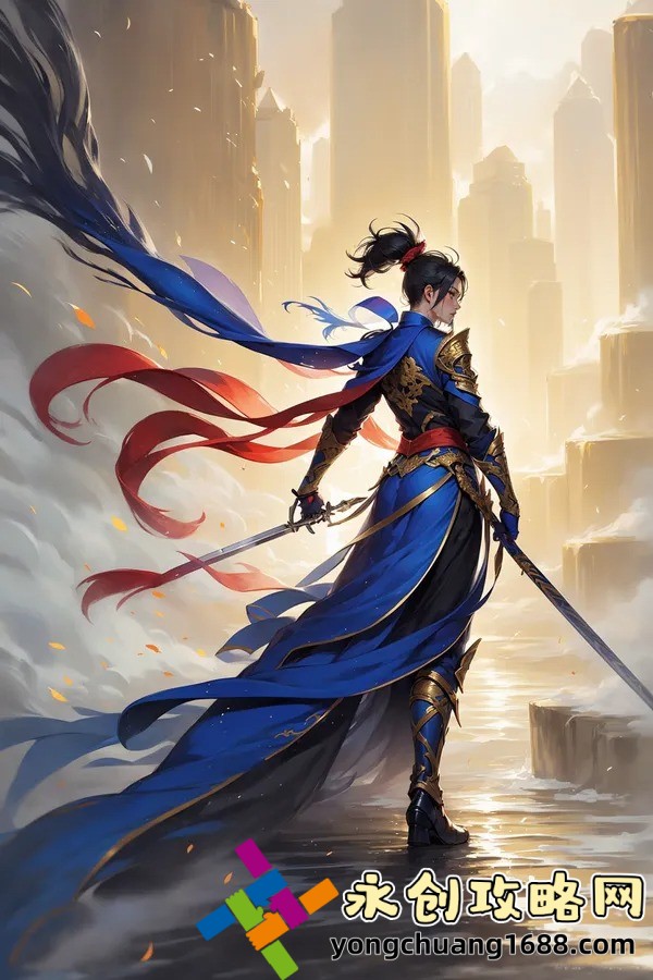 【大佬們1v3金銀花】大佬們1v3金銀花戰(zhàn)術(shù)大解析，學(xué)會這些技巧，你也能贏！