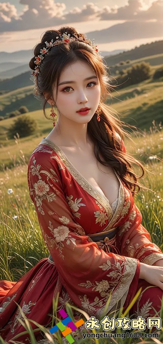 每天保持好心態(tài)的說說：讓生活充滿正能量的秘訣！