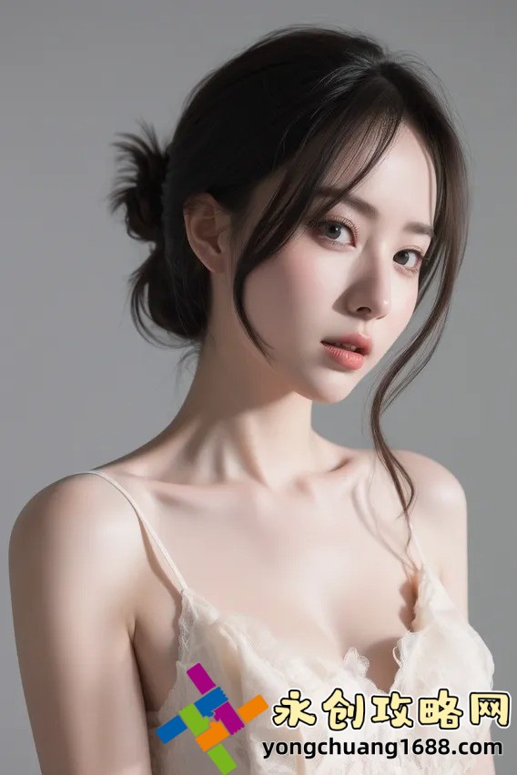 驚天揭秘：CSGO暴躁少女免費看，竟然有如此多的隱藏故事！