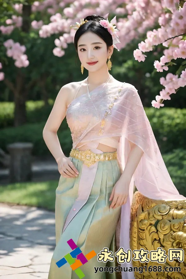  傳奇