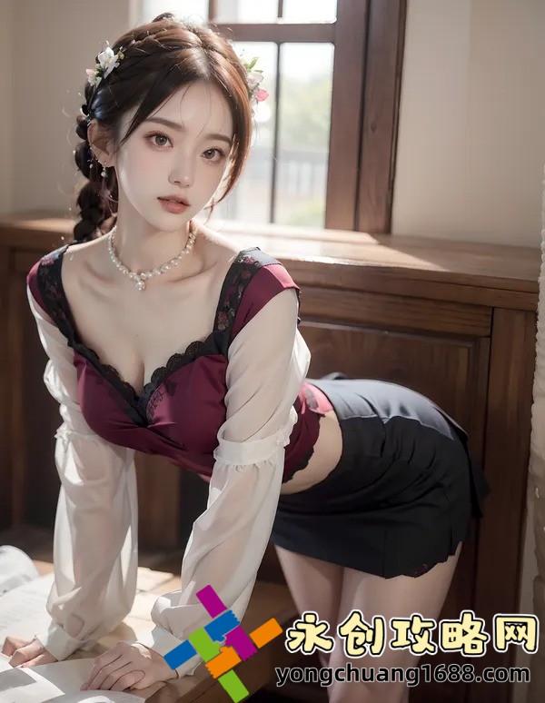 揭秘七海：探索海洋深處的神秘世界與科學(xué)奧秘