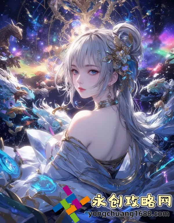  奧司他韋顆粒小兒用法用量全解析：兒科專家為你支招，助孩子輕松應(yīng)對(duì)流感季節(jié)