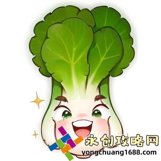靈動島是啥意思？解析蘋果新設(shè)計背后的創(chuàng)意與技術(shù)！