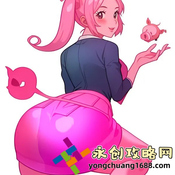 我被六個男人躁到早上，午夜驚悚事件，絕對讓你大吃一驚！