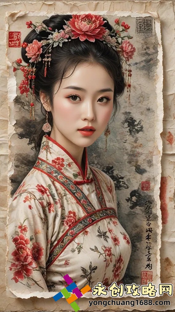 C最新網(wǎng)名免費(fèi)：個(gè)性化昵稱的免費(fèi)推薦！