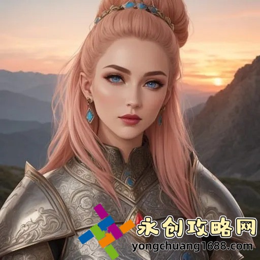【揭秘】蘑菇網(wǎng)：你不知道的蘑菇世界，竟然隱藏著這些驚人秘密！