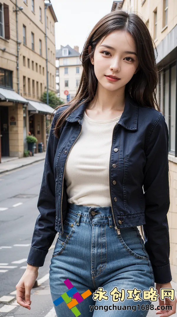 驚天秘密!可查看女生內部的三國手游到底隱藏了什么?