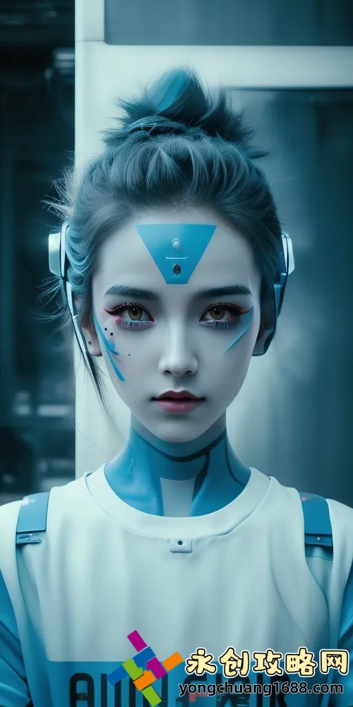 【揭秘】春雨電影大全免費(fèi)觀看：你不知道的隱藏功能和觀影技巧！