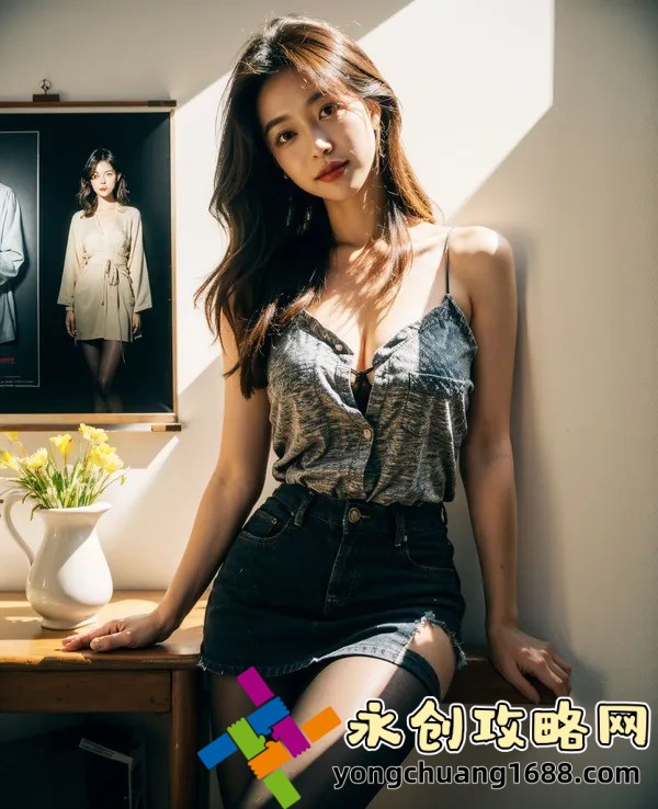 揭秘甜蜜懲罰我是看守專用寵12集：你不知道的驚人細(xì)節(jié)和背后故事