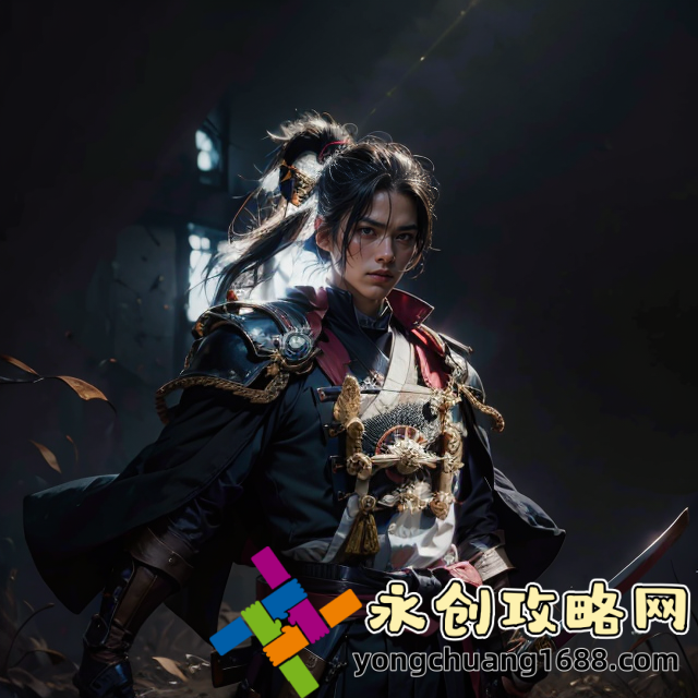 撕開奶罩揉吮奶頭玩大胸直播：揭秘網(wǎng)絡(luò)直播的幕后真相