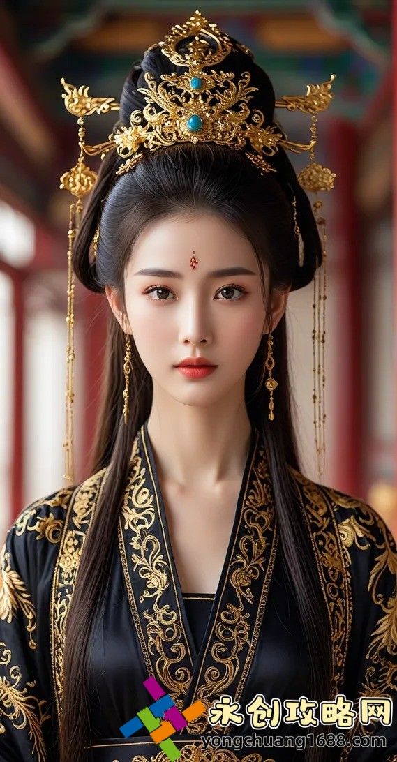 《火炬之光2》控制臺(tái)開(kāi)啟教程，輕松掌控游戲進(jìn)程！