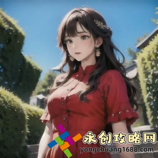 前所未見：歐美FREE性護(hù)士VID0SHD竟然有如此驚人之處！