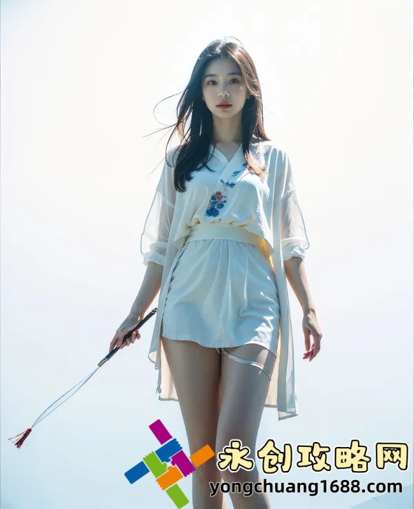 驚天大揭秘!健身房浴室更衣柜的秘密生活,你絕對(duì)想不到!