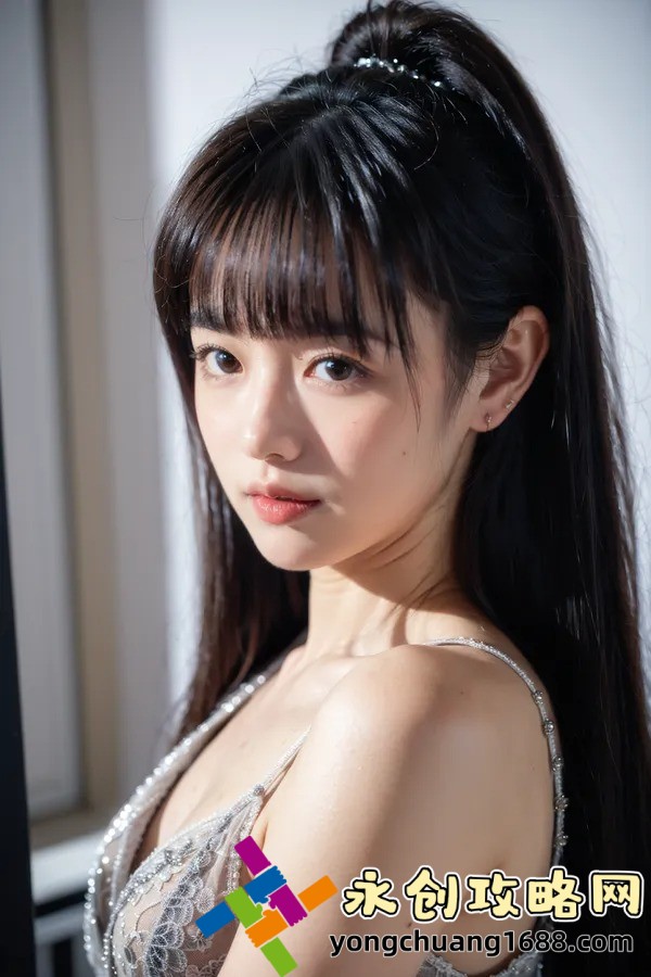 柚子影視：如何快速找到最新的優(yōu)質(zhì)影片資源？